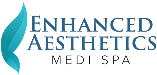 Enhanced Aesthetics Medi Spa